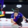 Curling, Romei esclusa da Milano Cortina: "Al mio posto la figlia del direttore tecnico"