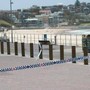 Australia, attacco con coltello a Sydney: un morto e due feriti