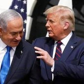 Iran, Netanyahu sente Trump: "Consapevoli della situazione"