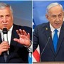 Israele, Tajani: &quot;Disposti a discutere di possibili sanzioni&quot;. Houthi attaccano Tel Aviv