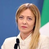 Governo, Meloni: "Escludo rimpasti a settembre, tra priorità alleggerire le tasse"