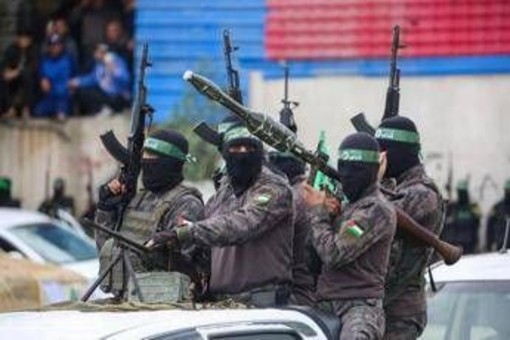 Gaza, media: Usa offrono ad Hamas passaggio sicuro per uscire da zone controllate
