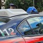 Trentenne spara alla ex e tenta il suicidio a Mongrassano: ricoverati in gravi condizioni