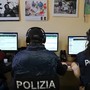 Blitz contro clan mafiosi e narcotraffico a Palermo, 50 misure cautelari
