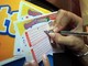 SuperEnalotto, estrazione di oggi 29 settembre 2026: numeri vincenti SuperEnalotto, estrazione di oggi 29 settembre 2026: numeri vincenti