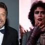E' morto Tim Curry, addio alla star di 'The Rocky Horror Picture Show' e 'It'