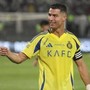 Cristiano Ronaldo, in Arabia come con la Juve: rovesciata da sogno Cristiano Ronaldo, in Arabia come con la Juve: rovesciata da sogno