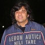 Mauro Marin indagato per stupro, ancora guai per il vincitore del Grande Fratello 2010