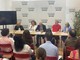 Tumori, oncologa Del Mastro: &quot;Elacestrant importante nel cancro mammario metastatico&quot;