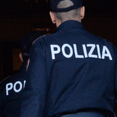 Roma, omicidio via Hortis: fermati due giovani, trovata l'arma del delitto