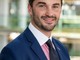 Boehringer, Nedim Pipic Country Managing Director e Head of Human Pharma Italy