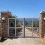 Pallavolista morta in piscina, cosa sappiamo sulla fine di Simona Cinà