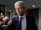 Olanda, Wilders si ritira dal governo: si va verso elezioni anticipate