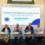 'Vulnerabili', in Sicilia la rete contro povertà e difficoltà sociali raggiunge 5 realtà 'Vulnerabili', in Sicilia la rete contro povertà e difficoltà sociali raggiunge 5 realtà