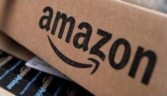 Amazon Prime, arriva il risarcimento per gli utenti Usa: cosa sapere Amazon Prime, arriva il risarcimento per gli utenti Usa: cosa sapere