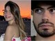 Sara Campanella, dopo l'omicidio la beffa: risarcimento per il killer e non per i familiari della vittima