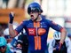 Giro d'Italia, a van Uden la quarta tappa in volata. Pedersen resta in maglia rosa