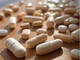 Vitamina D, non solo pregi e vantaggi: i consigli del medico
