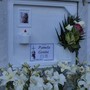 Pamela Genini, carabinieri: "Basta una persona per spostare il feretro"