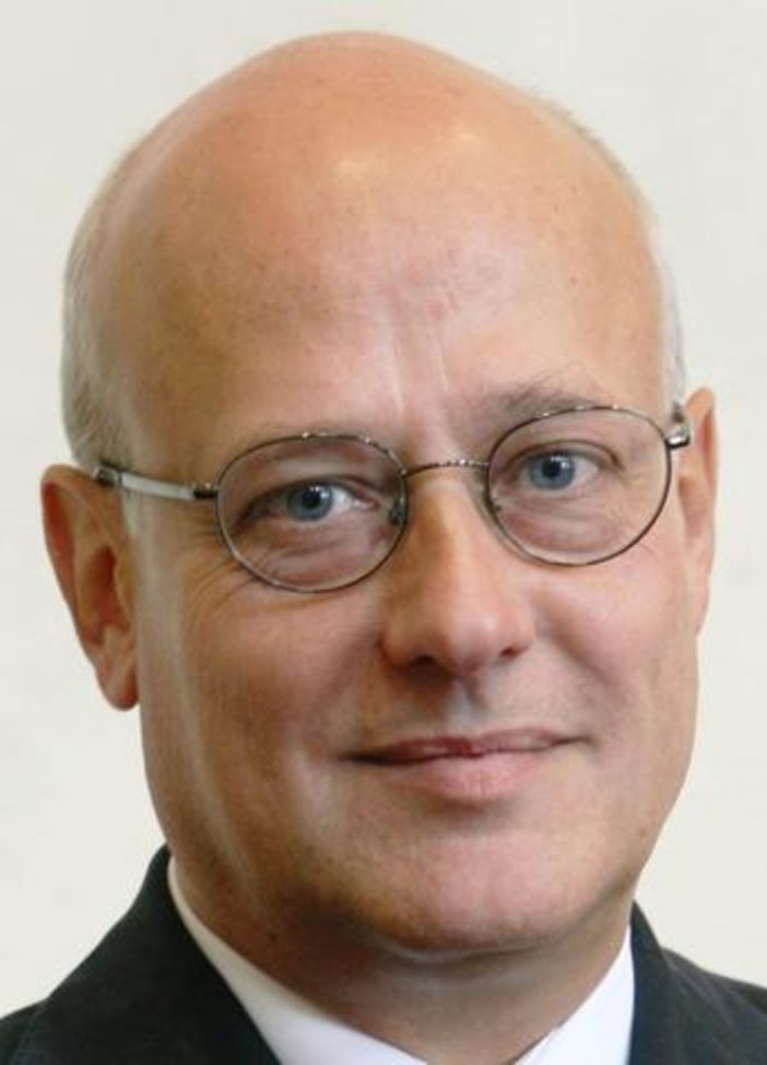 Mps, Baglioni (Cattolica): "La partita è appena cominciata e la strada è in salita, la politica non intervenga" Mps, Baglioni (Cattolica): "La partita è appena cominciata e la strada è in salita, la politica non intervenga"
