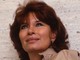 Morta a 91 anni Lea Massari, attrice di successo ma discreta