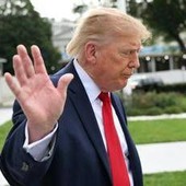 Iran, Axios: "Dal Pentagono l'ordine al Centcom di prepararsi a riprendere attacchi"