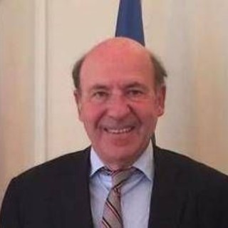 Malfatti: "La cattura di Maduro non è improvvisata. Occhio a Cuba, Colombia e Guyana"