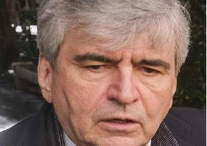 Vino, Mazzi: "Modello Napa Valley in Italia" Vino, Mazzi: "Modello Napa Valley in Italia"