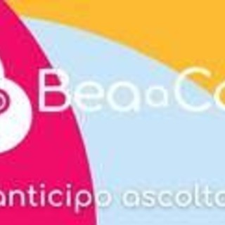 Solidarietà, per 'Bea a Colori' un 2026 di progetti e speranza