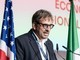 Guidesi: "Lombardia è prima regione manifatturiera d’Europa. Ma Ue deve cambiare passo"