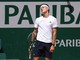 Roland Garros, Mensik eroico: batte Navone (e i crampi) e vola al terzo turno dopo 5 ore di battaglia