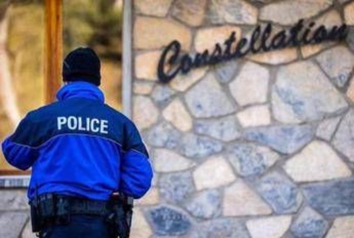 Crans Montana, incontro pm Roma-familiari vittime. L'appello del legale al governo per cambiare norma