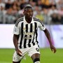 Europa League, oggi Celta Vigo-Juventus: orario, probabili formazioni e dove vederla in tv