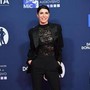 Giorgia smentisce i rumor: &quot;Io co-conduttrice a Sanremo? Mi ci manca solo quello&quot;
