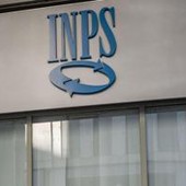 Rapporto Inps, 371 miliardi euro ammontare totale delle pensioni Rapporto Inps, 371 miliardi euro ammontare totale delle pensioni