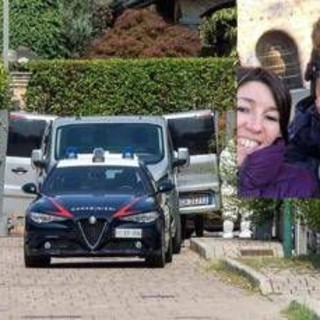 Strage di Paderno, uccise la famiglia a coltellate: ragazzo condannato a 20 anni