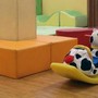 Ancona, bimbi picchiati e chiusi in bagno al buio: arrestate due educatrici in scuola infanzia Ancona, bimbi picchiati e chiusi in bagno al buio: arrestate due educatrici in scuola infanzia