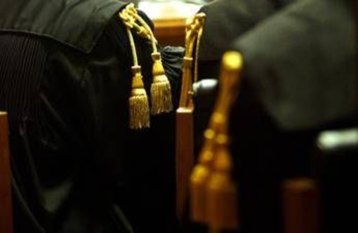 Aumenti di stipendio, i magistrati: "Previsti per legge: c'è una sentenza, non sono regali"