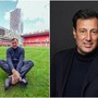 Supercoppa europea, si gioca a Udine nel 'nuovo' stadio ristrutturato da Marco Casamonti