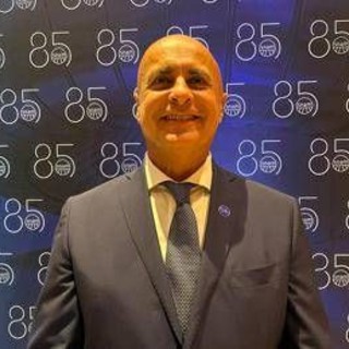 Zehentner, "Fondazione Snam è braccio operativo nel sociale" Zehentner, "Fondazione Snam è braccio operativo nel sociale"