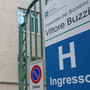 Tragedia a Milano, bimba di due anni morta in ospedale