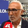 Matteoni (Decathlon): "Napoli capitale europea dello sport occasione straordinaria per la città"