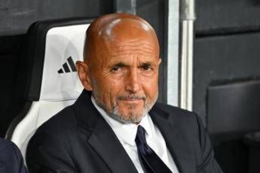 Serie A, oggi Juventus-Milan 0-0 - Diretta