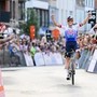 Mondiali ciclismo, senza Pogacar pronostico aperto: azzurri outsider