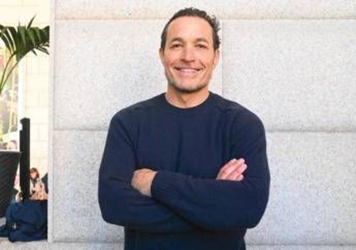 Rocca: &quot;Milano Cortina 2026 occasione di rinascita. Brignone? Farà la scelta migliore&quot;