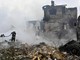 Ucraina, memorandum Russia: &quot;Cessate il fuoco completo solo con ritiro Kiev da 4 regioni&quot;