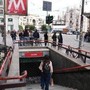 Sciopero ATM Milano oggi, metro, tram e bus a rischio: orari e fasce garantite