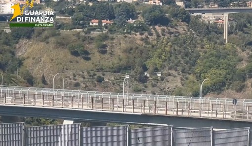 Corte dei Conti scopre danno erariale da 600 mila euro su depuratori in Calabria Corte dei Conti scopre danno erariale da 600 mila euro su depuratori in Calabria