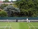 Sinner-Djokovic inizia un giorno prima: allenamento 'a vista' per Jannik e Nole a Wimbledon