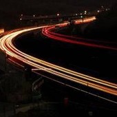 A Webuild con la controllata Cossi Costruzioni contratto da 117 mln per la variante di Mondovì